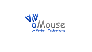 Design de Logo par Oleksiy pour Vortant Technologies, LLC | Design : #2974145