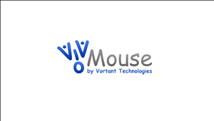 Logo Design by Oleksiy