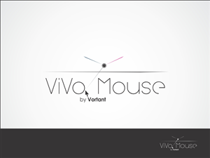Design de Logo par vatos logos pour Vortant Technologies, LLC | Design #3003693