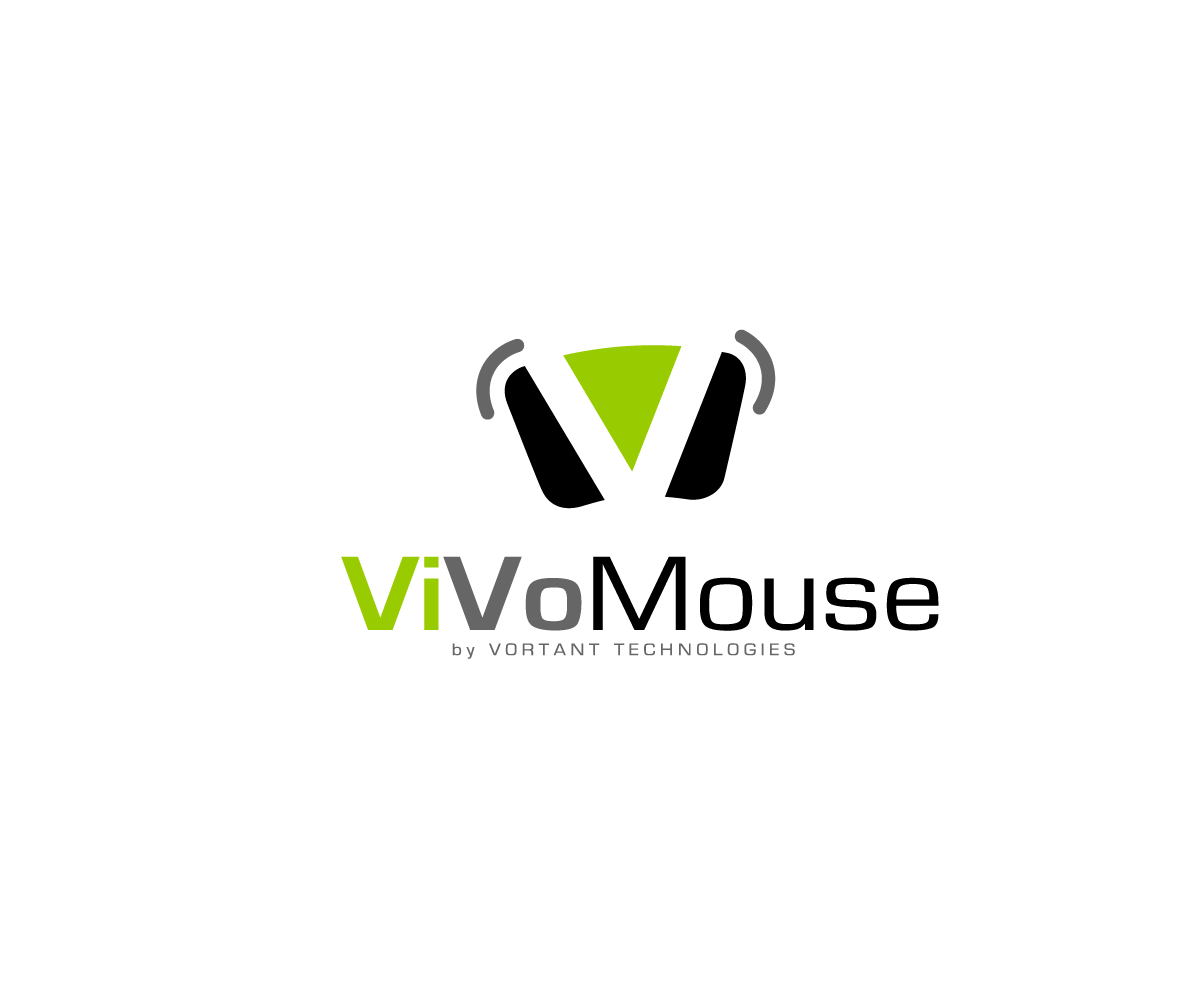 Logo Design by GliderGraphx for Vortant Technologies, LLC | Design #2951744