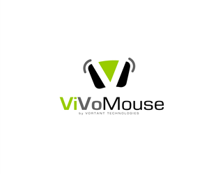 Design de Logo par GliderGraphx pour Vortant Technologies, LLC | Design : #2951744