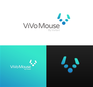 Design de Logo par SMST Designs pour Vortant Technologies, LLC | Design : #2962730