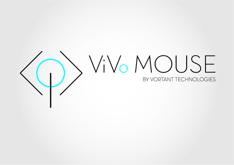 Logo Design by Shanice Piron for Vortant Technologies, LLC | Design #2705312