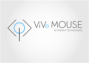 Design de Logo par Shanice Piron pour Vortant Technologies, LLC | Design : #2705312