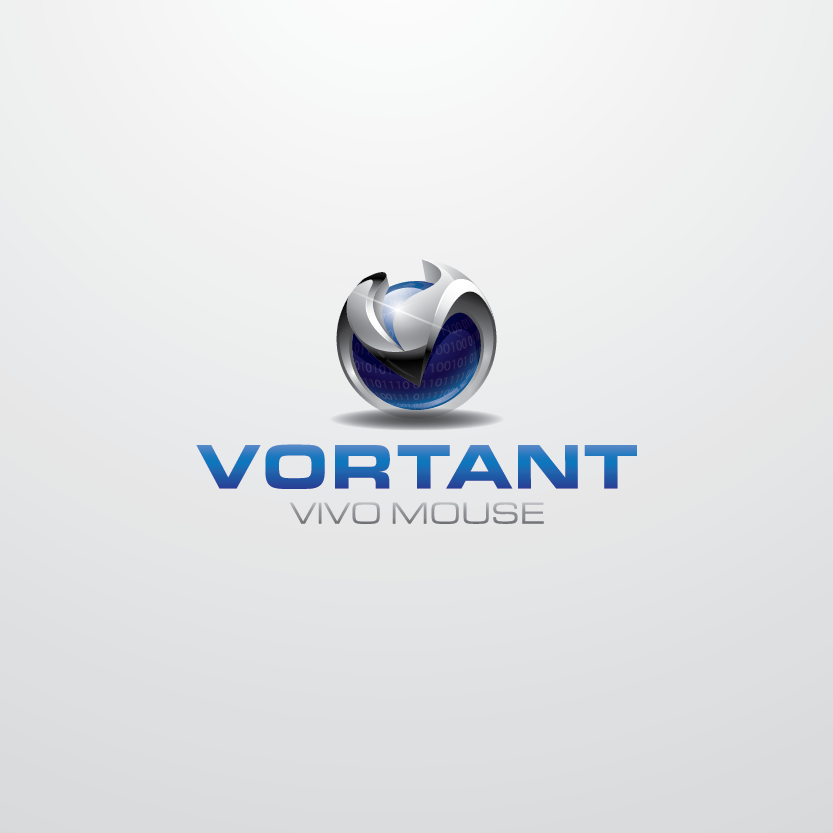 Diseño de Logo por hery_krist para Vortant Technologies, LLC | Diseño #2948282