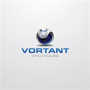 Design de Logo par hery_krist pour Vortant Technologies, LLC | Design #2948282