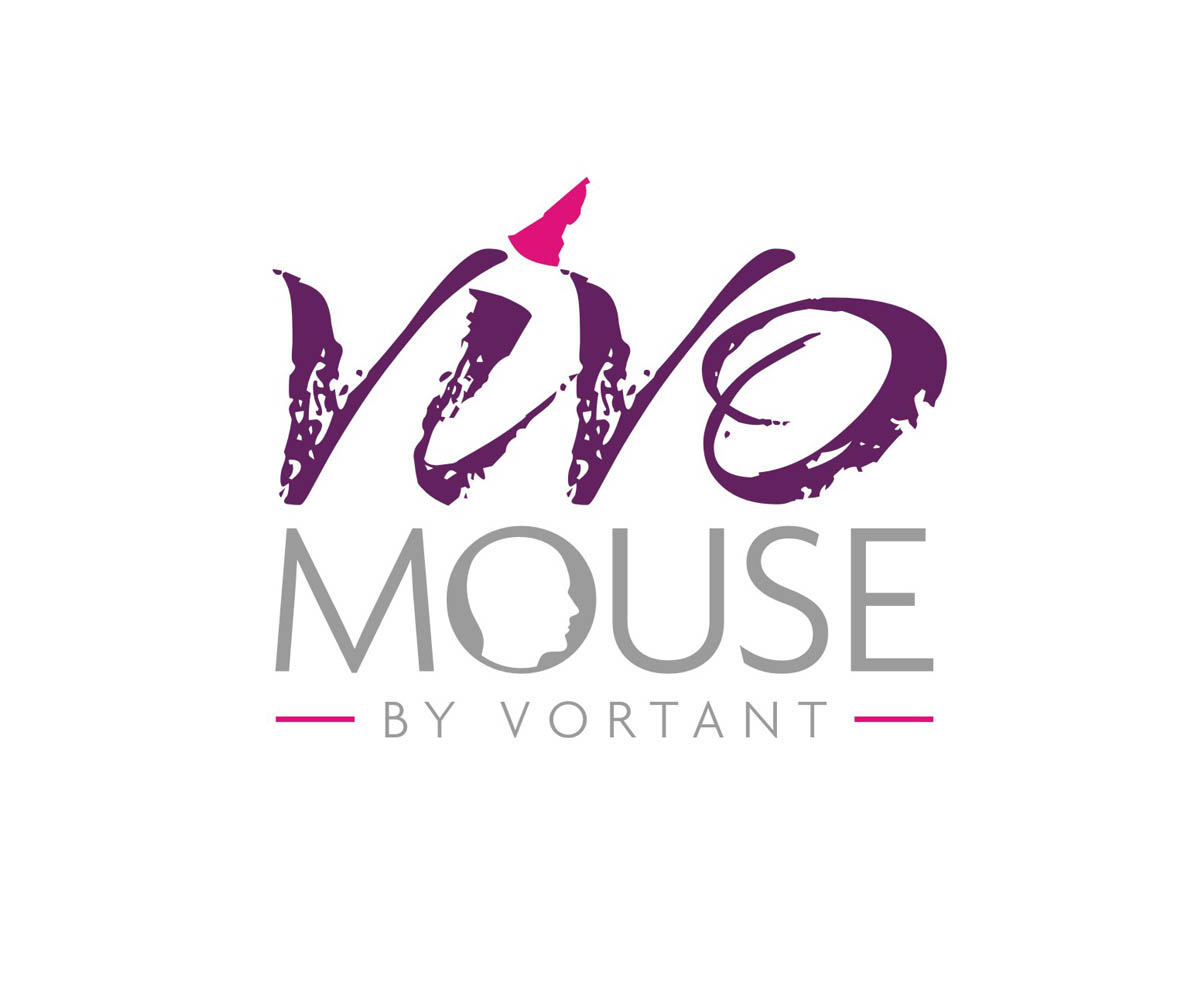 Logo Design by ElectricBill for Vortant Technologies, LLC | Design #2981701