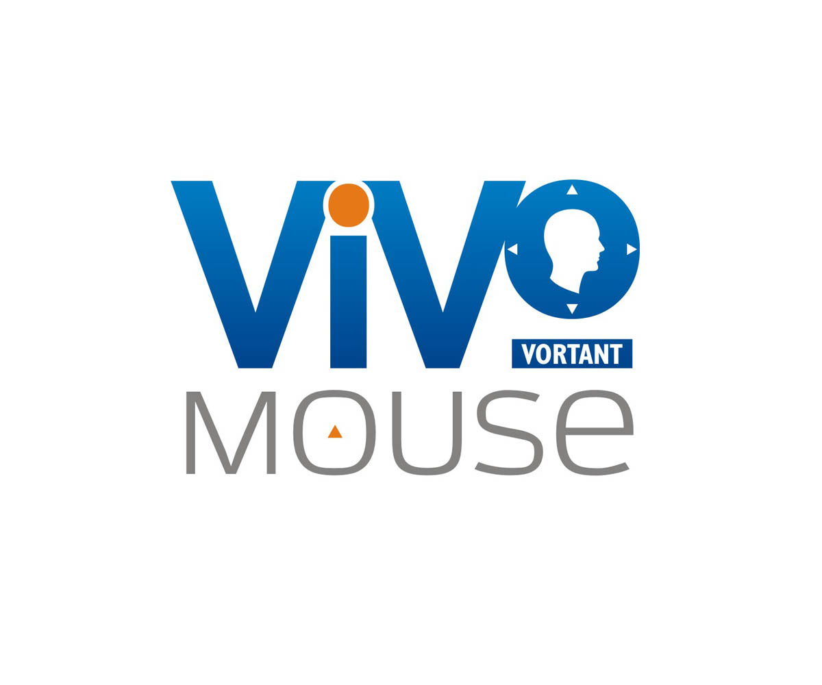 Logo Design by ElectricBill for Vortant Technologies, LLC | Design #2981714