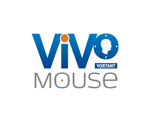 Logo Design by ElectricBill for Vortant Technologies, LLC | Design: #2981714
