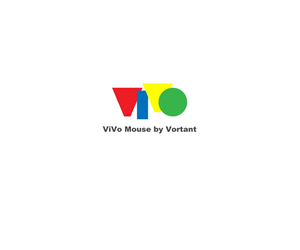 Logo Design by leebswz for Vortant Technologies, LLC | Design: #2918526
