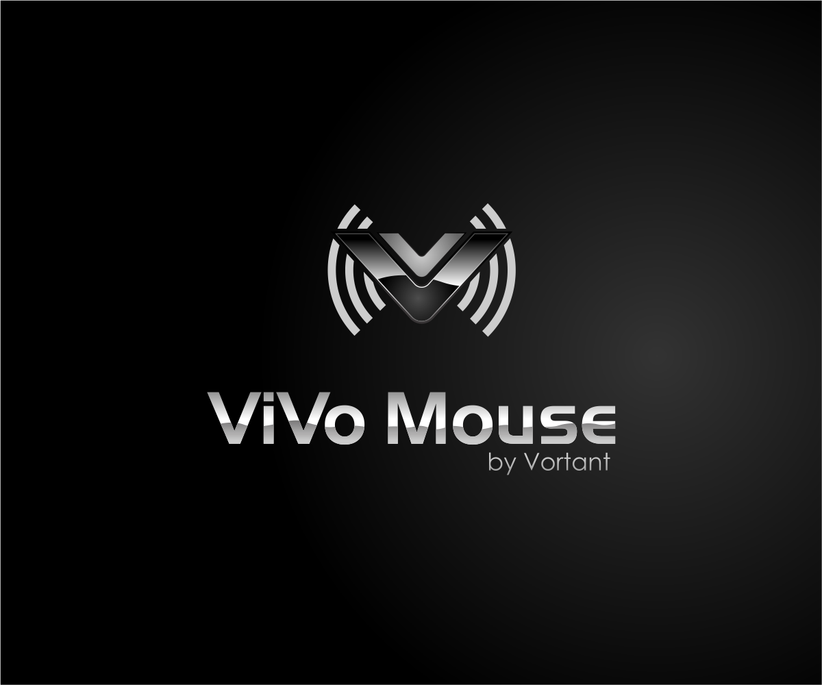 Logo Design by onamel for Vortant Technologies, LLC | Design #2978907