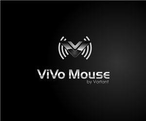 Logo Design by onamel for Vortant Technologies, LLC | Design: #2978907