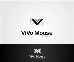 Logo Design by onamel for Vortant Technologies, LLC | Design: #2978964