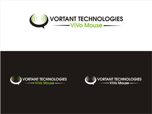Design de Logo par Sushma pour Vortant Technologies, LLC | Design : #2948360