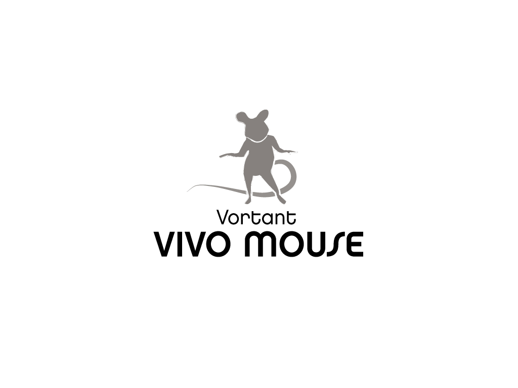 Design de Logo par karlito31 pour Vortant Technologies, LLC | Design #2983922
