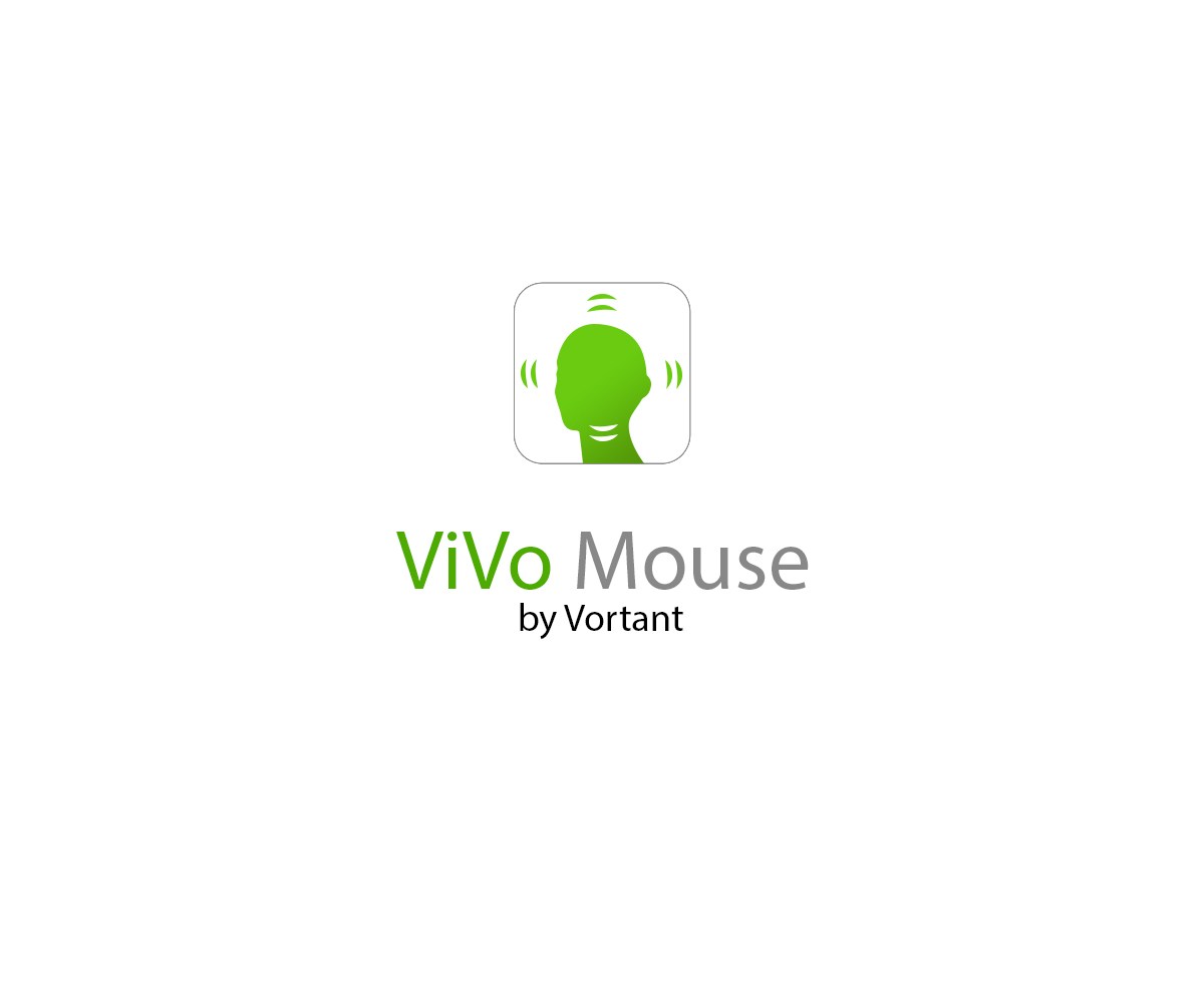Logo Design by rain for Vortant Technologies, LLC | Design #2969114