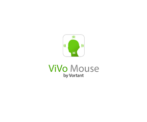 Logo Design by rain for Vortant Technologies, LLC | Design: #2969114