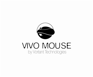 Design de Logo par Birdesign pour Vortant Technologies, LLC | Design #2970902