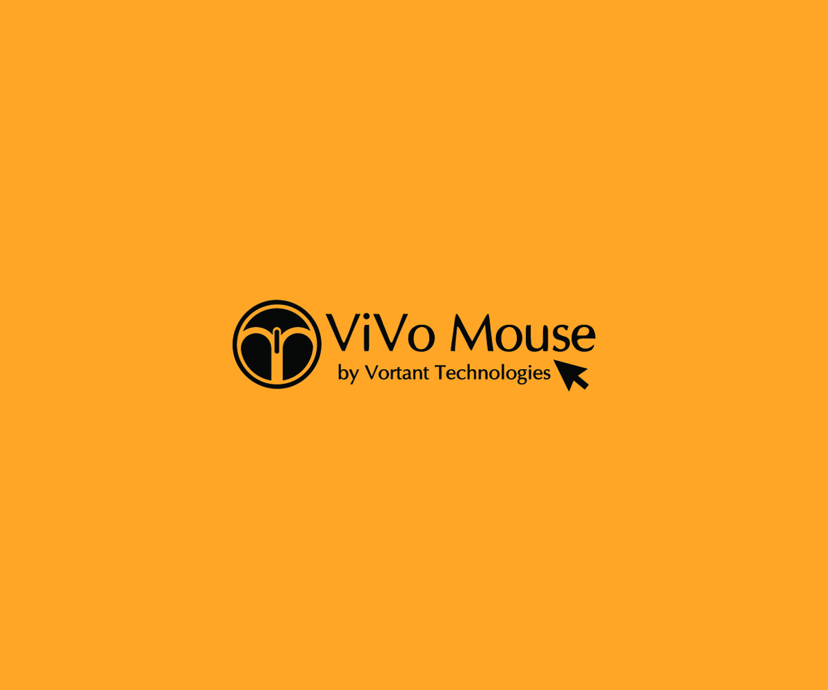 Logo Design by Birdesign for Vortant Technologies, LLC | Design #2971142