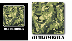 Logo Design by Angler Designs