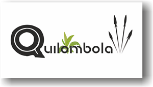 Logo Design by fredinsky