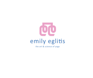 Design de Logo par Buck Tornado pour Emily Eglitis | Design : #16676705