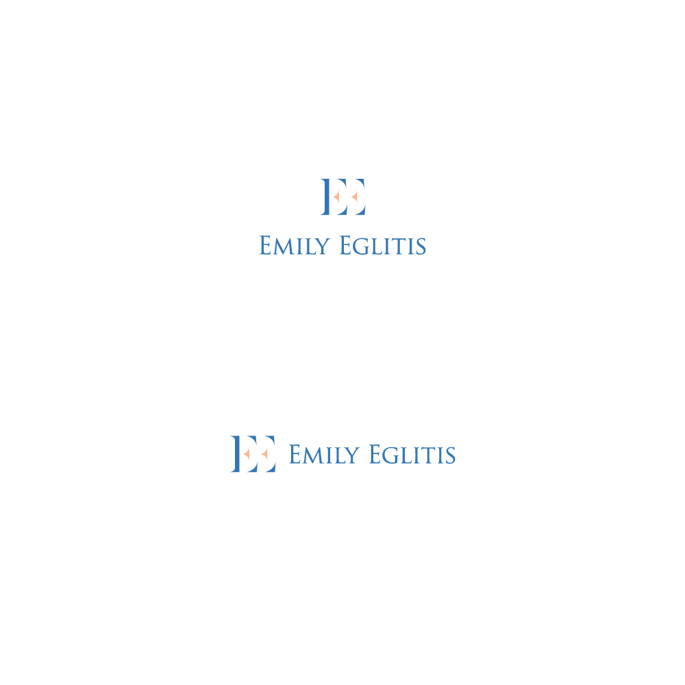 Design de Logo par widodo pour Emily Eglitis | Design #16772252