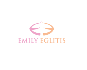Design de Logo par A S design @ pour Emily Eglitis | Design : #16689362