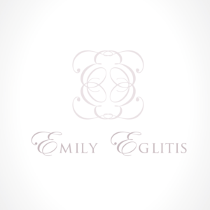 Logo Design by vigie for Emily Eglitis | Design: #16782292