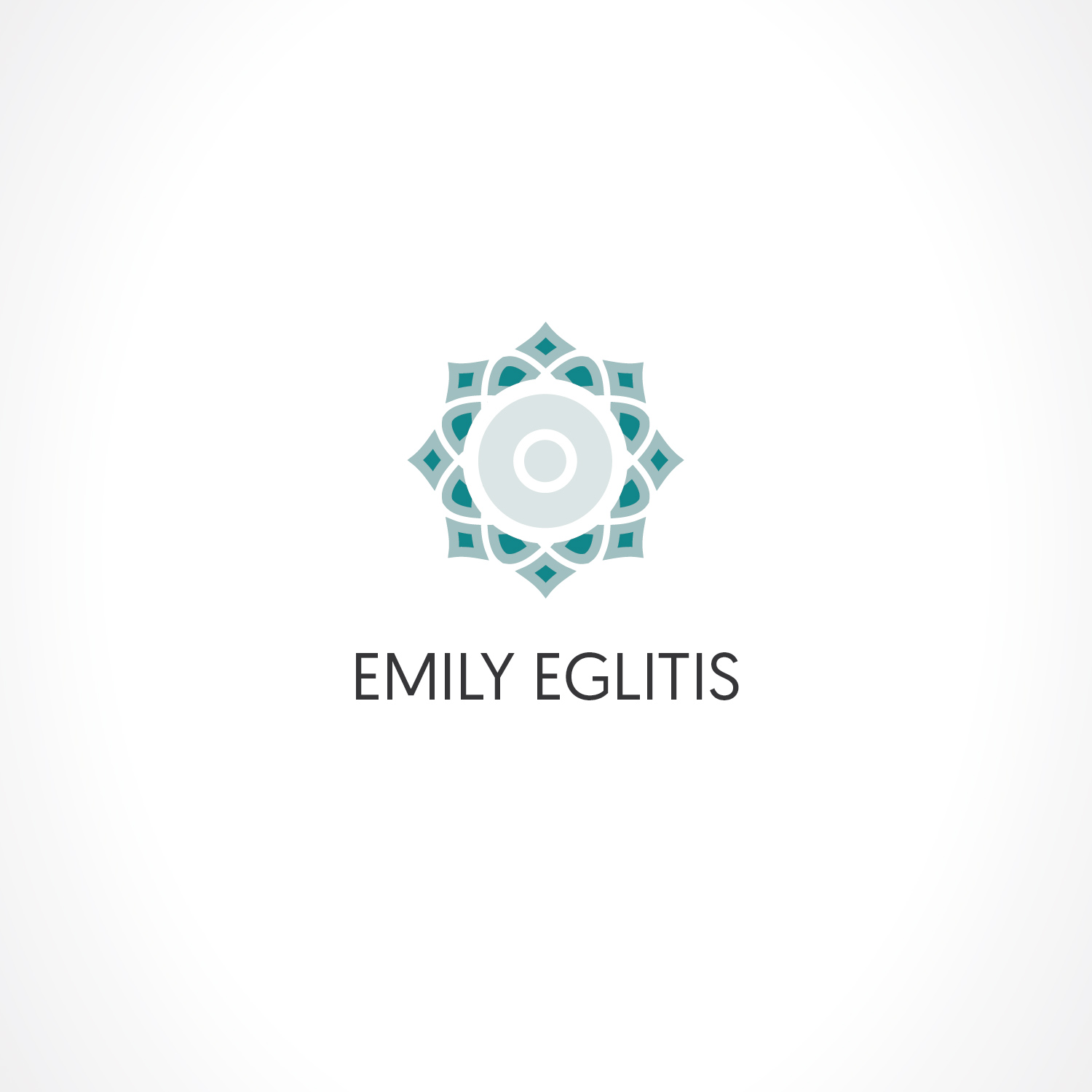 Logo Design by vigie for Emily Eglitis | Design #16800293