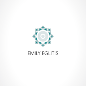 Logo Design by vigie for Emily Eglitis | Design: #16800293