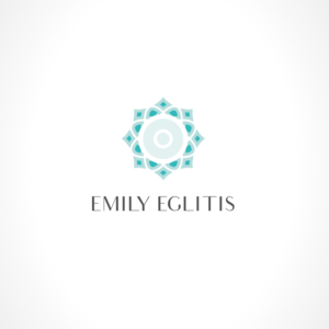 Logo Design by vigie for Emily Eglitis | Design: #16800295