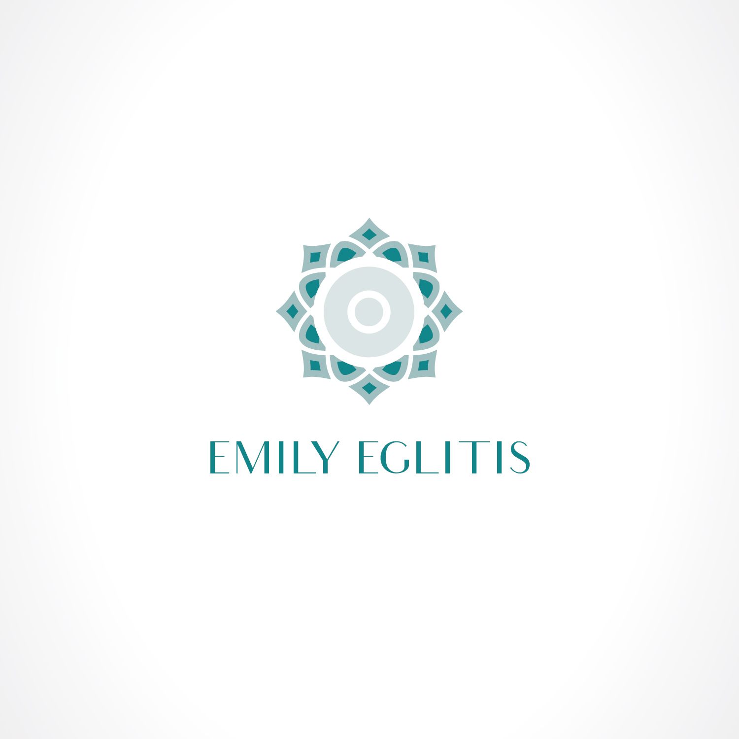 Design de Logo par vigie pour Emily Eglitis | Design #16800296