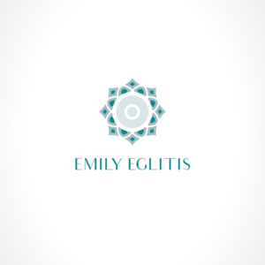 Logo Design by vigie for Emily Eglitis | Design: #16800296