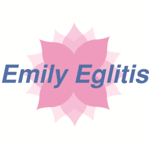 Logo Design by Valendsg