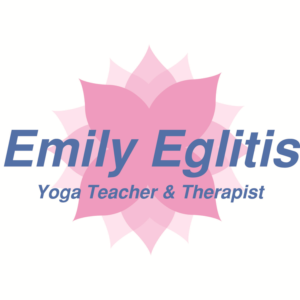 Design de Logo par Valendsg pour Emily Eglitis | Design : #16773629