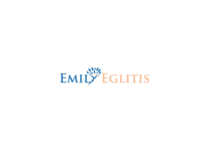 Design de Logo par roman reings pour Emily Eglitis | Design : #16678653