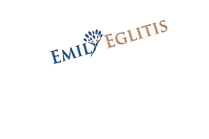 Design de Logo par roman reings pour Emily Eglitis | Design : #16678654