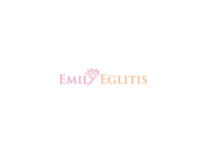 Design de Logo par roman reings pour Emily Eglitis | Design : #16678655