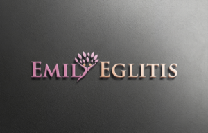 Design de Logo par roman reings pour Emily Eglitis | Design : #16678656