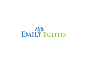 Design de Logo par roman reings pour Emily Eglitis | Design : #16690216