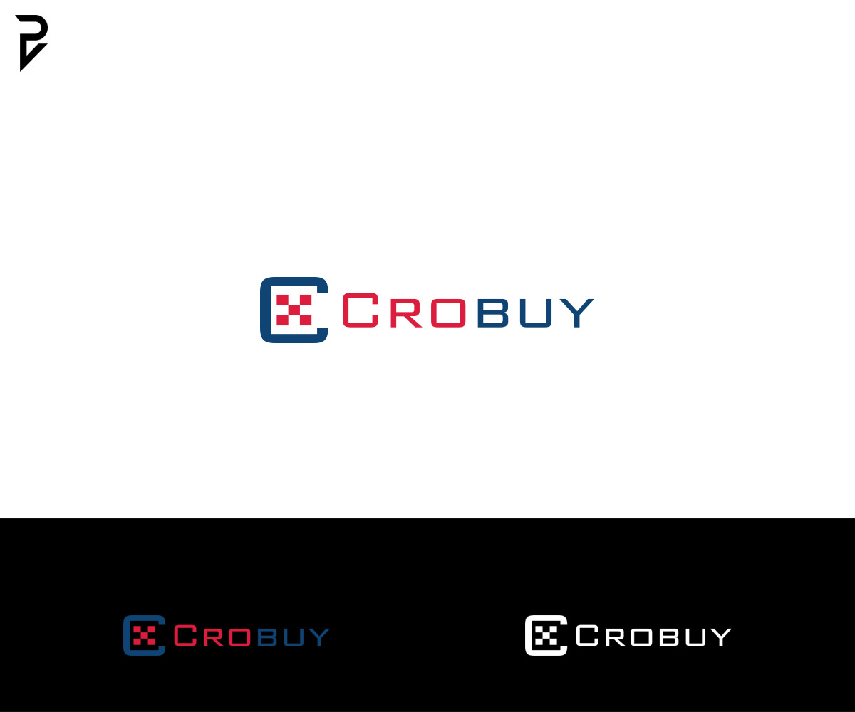 Logo Design by poisonvectors for Mobiexplore International ltd. | Design #16642983