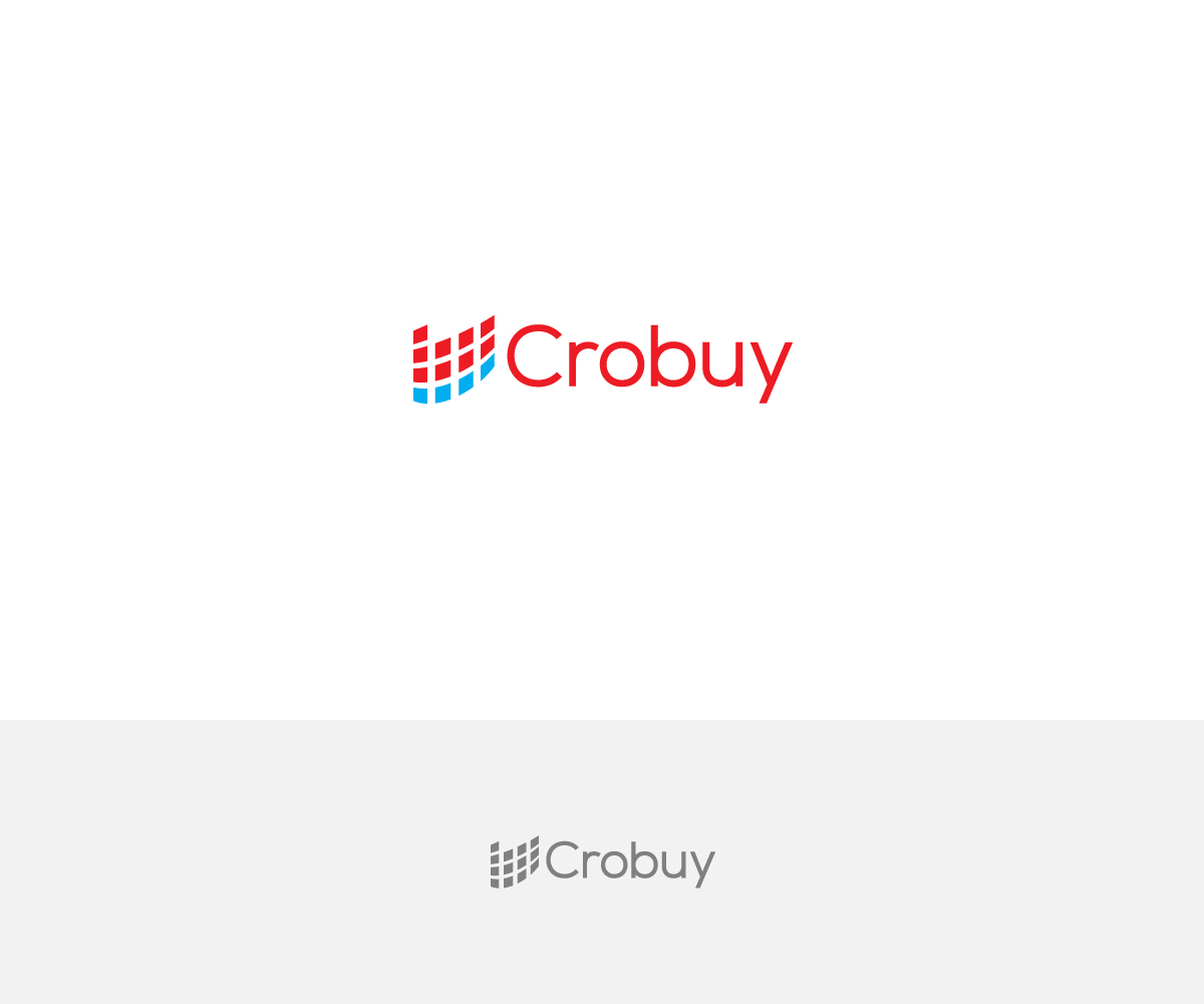 Logo Design by aglaronde23 for Mobiexplore International ltd. | Design #16694797