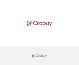 Logo Design by aglaronde23 for Mobiexplore International ltd. | Design: #16694797