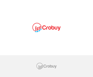 Logo Design by aglaronde23 for Mobiexplore International ltd. | Design: #16698477