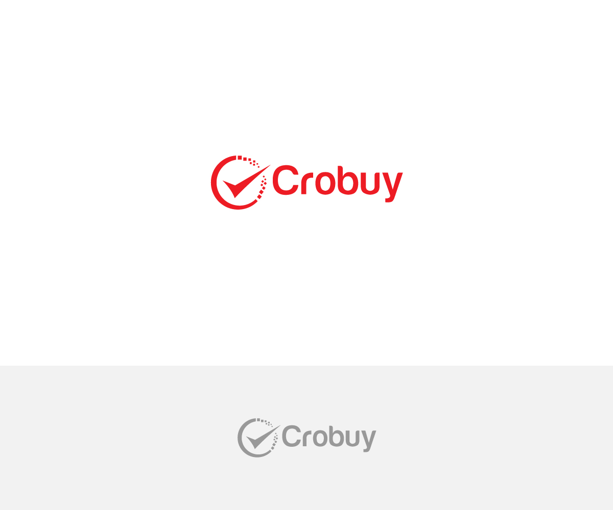 Logo Design by aglaronde23 for Mobiexplore International ltd. | Design #16703880