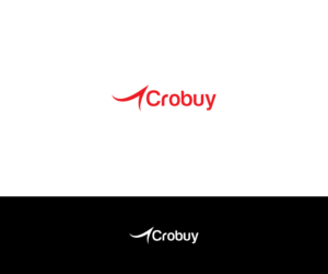 Logo Design by aglaronde23 for Mobiexplore International ltd. | Design: #16718774