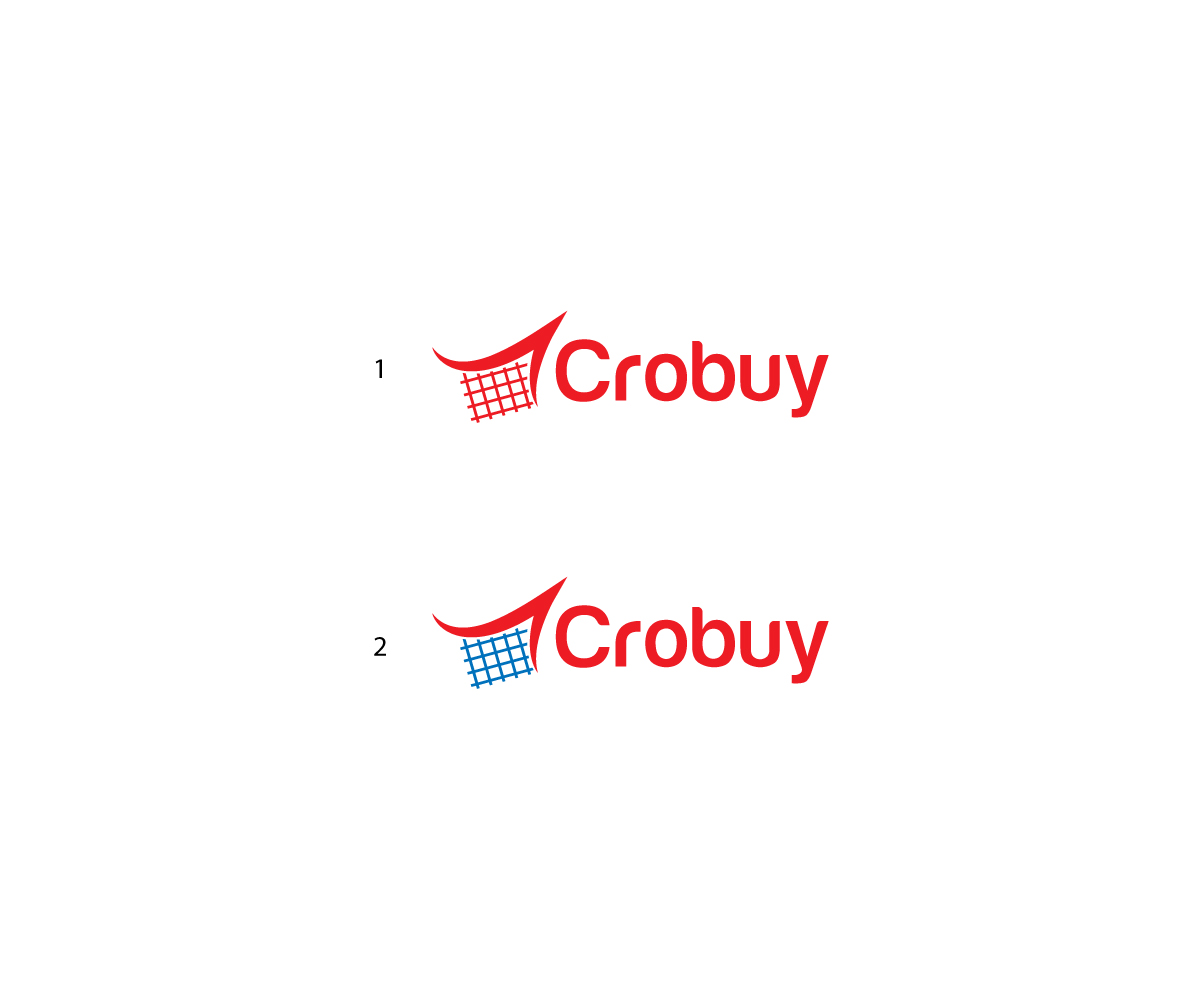 Logo Design by aglaronde23 for Mobiexplore International ltd. | Design #16724943