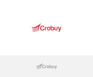 Logo Design by aglaronde23 for Mobiexplore International ltd. | Design: #16741276