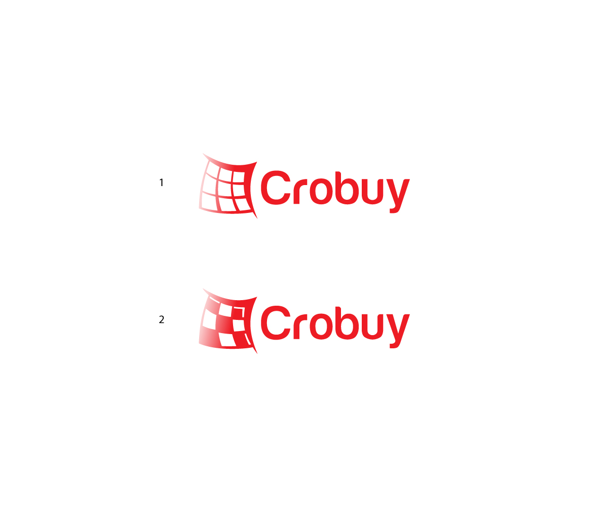 Logo Design by aglaronde23 for Mobiexplore International ltd. | Design: #16844900